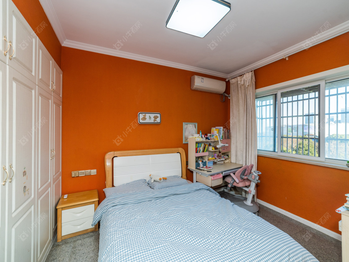 福康宁花园房源室内图 常州福康宁花园在售二手房源室内图_小牛看房