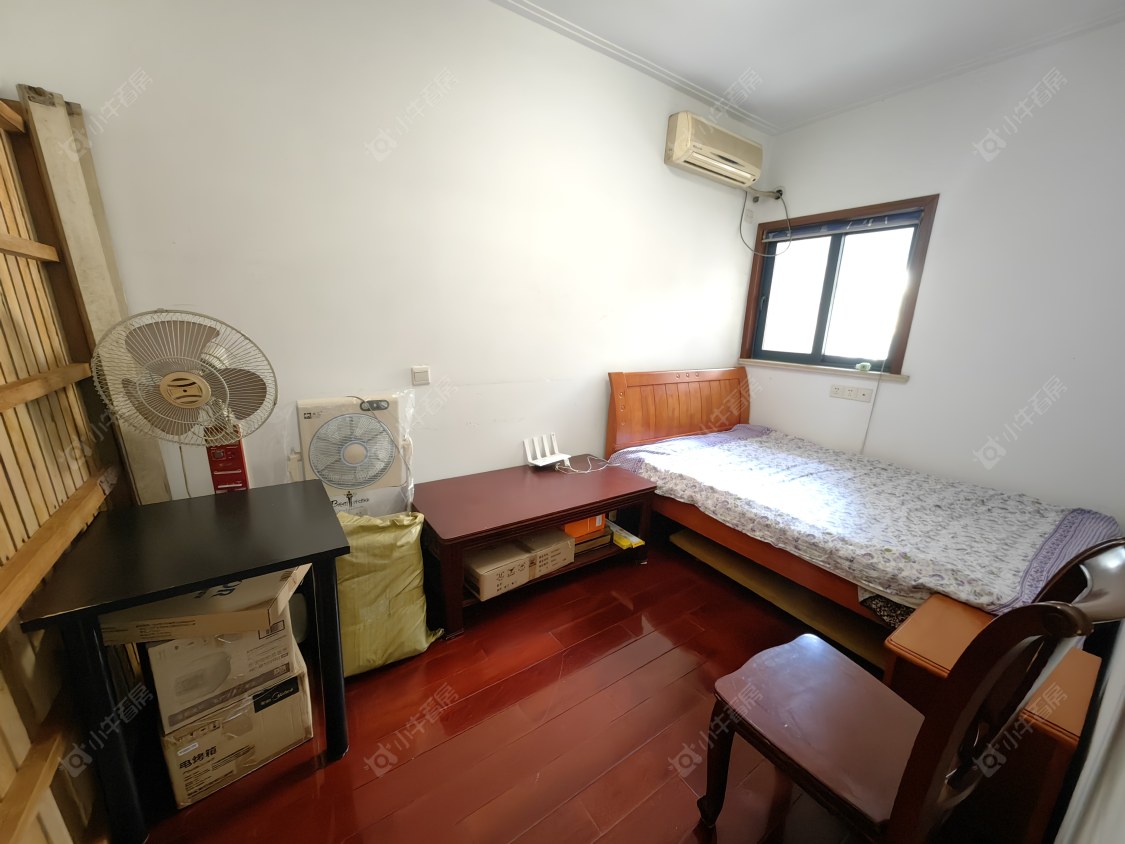 常州爱特大厦在租房源_小牛看房