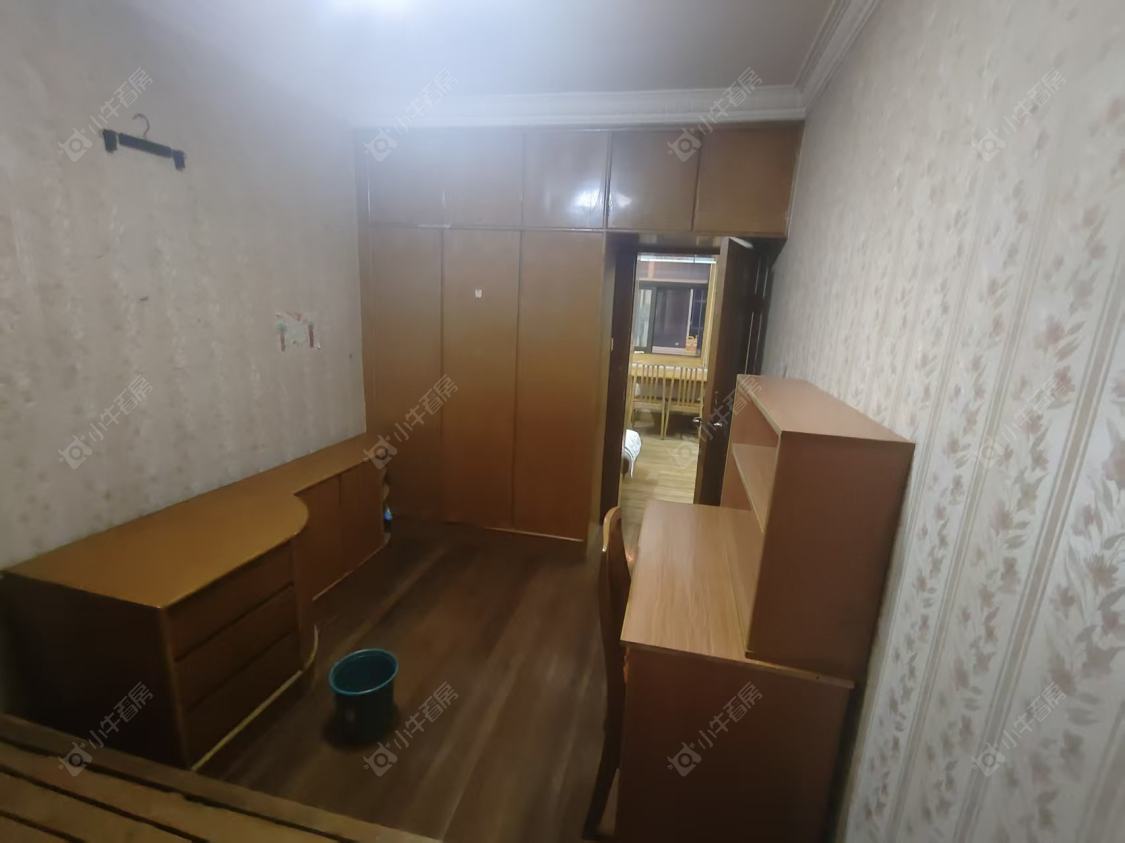 常州红东二村在租房源室内图_小牛看房