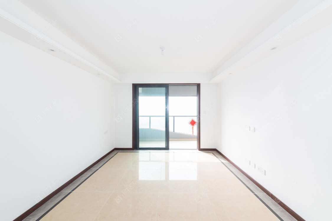 蓝光晶曜房源室内图 常州蓝光晶曜在售二手房源室内图_小牛看房