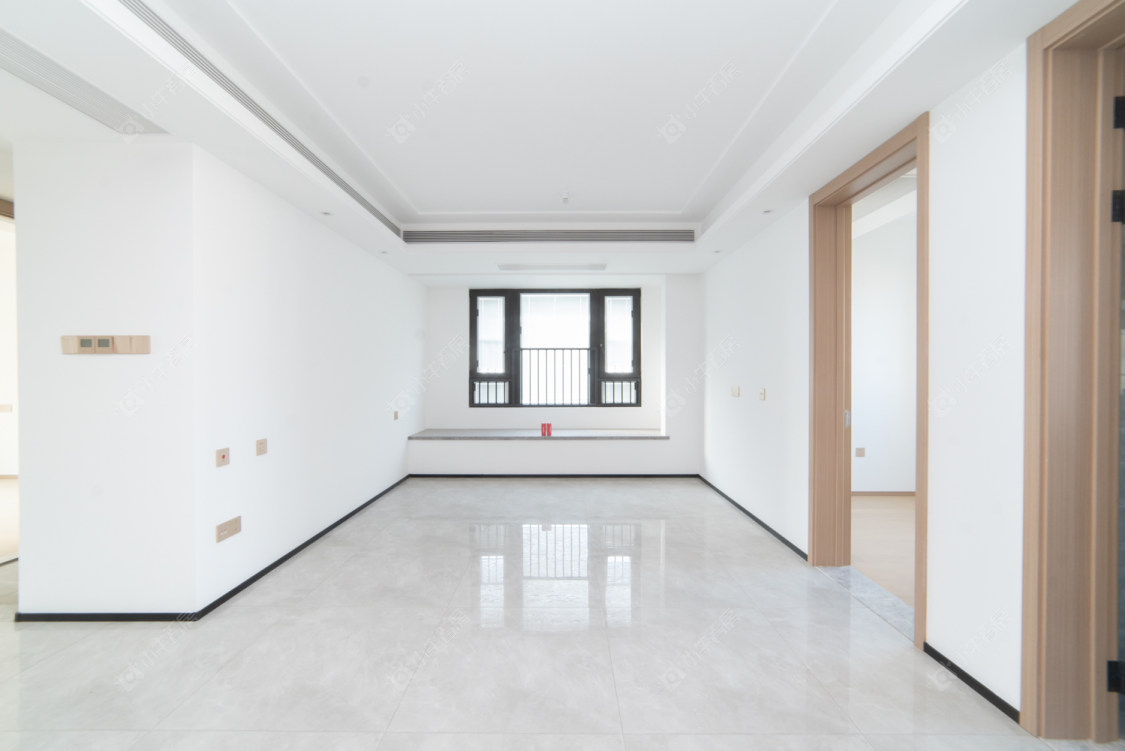 万科四季都会房源室内图 常州万科四季都会在售二手房源室内图_小牛看房