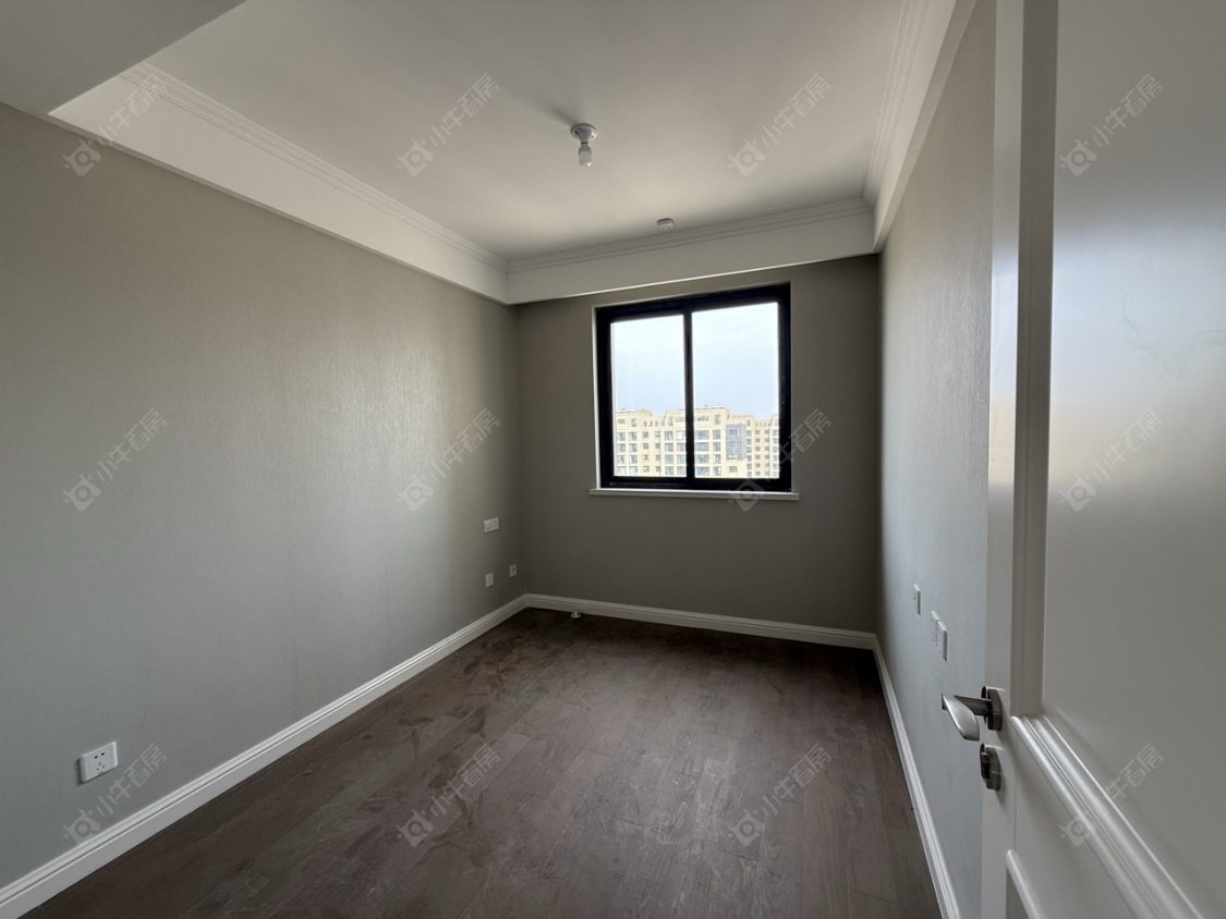 常州新城华宇悦隽公馆在租房源室内图_小牛看房