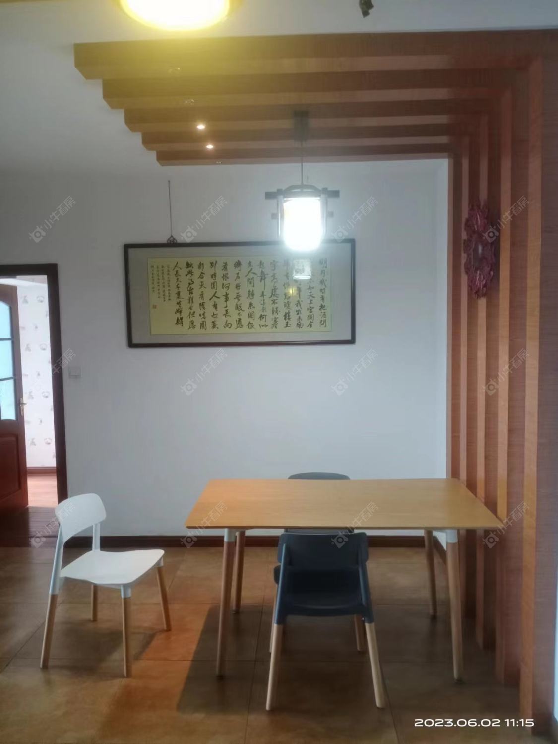 常州文渊居在租房源_小牛看房