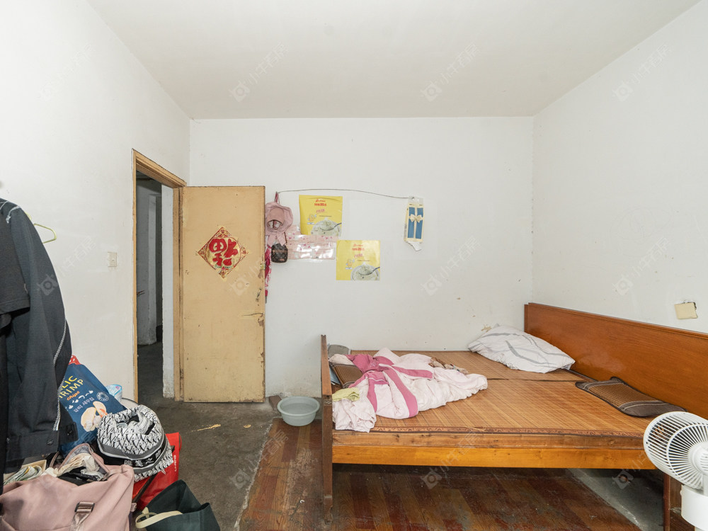 新景花苑二期房源室内图 常州新景花苑二期在售二手房源室内图_小牛看房