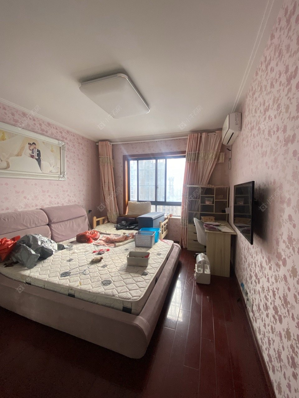 常州泰盈八千里在租房源室内图_小牛看房