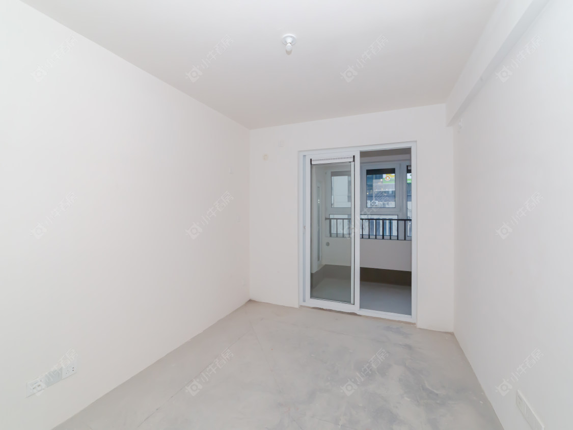 常州翠亭茗居在售二手房_小牛看房