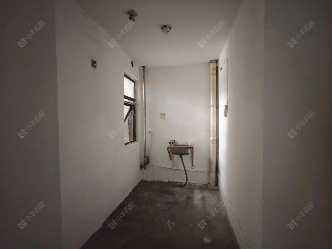 常州吾悦华府（丹阳）在售二手房房源室内图_小牛看房