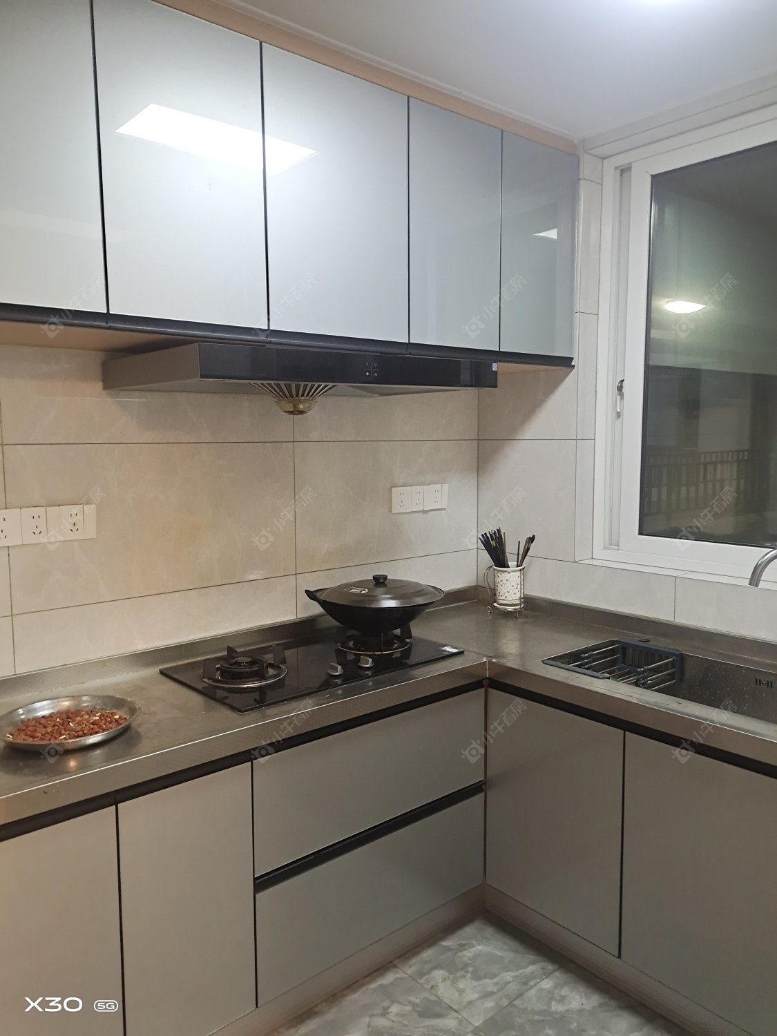 福成上城花园房源 常州福成上城花园在租房源_小牛看房