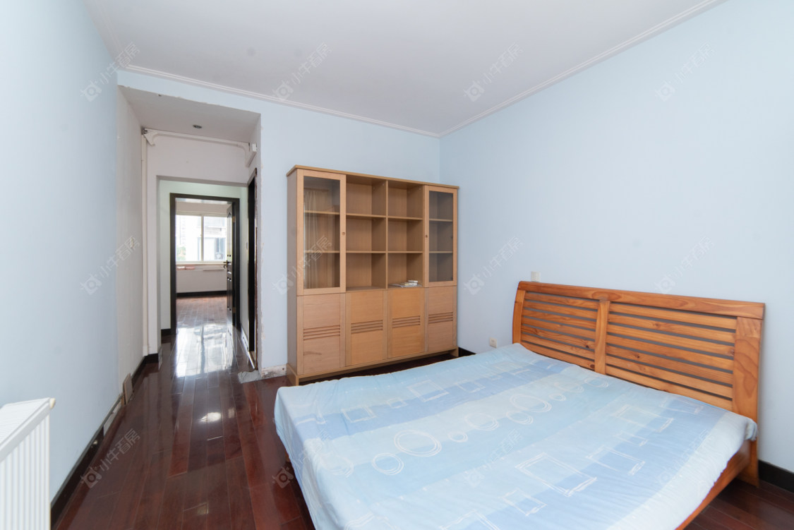 高成莱茵二期房源室内图 常州高成莱茵二期在售二手房源室内图_小牛看房