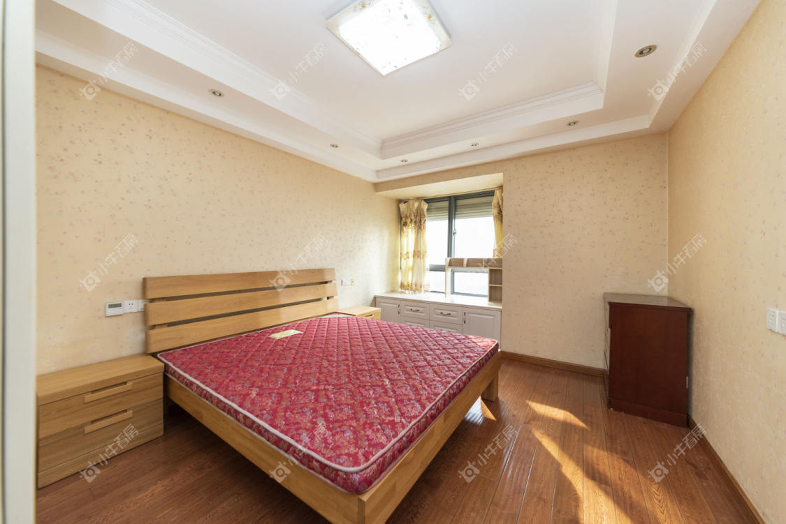 天隽峰房源 常州天隽峰在租房源_小牛看房