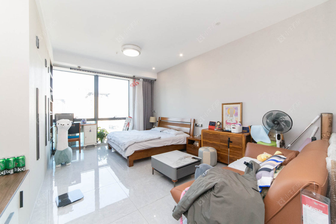 常州碧桂园金科光明府在售二手房_小牛看房