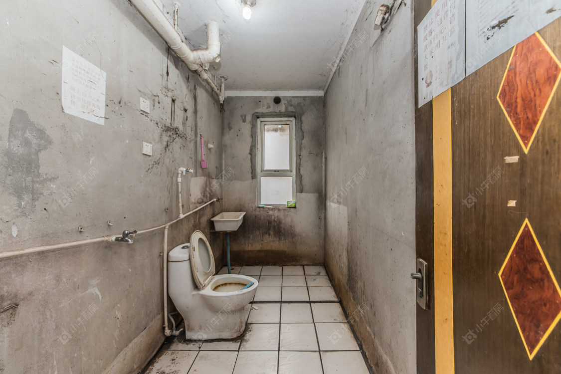 常州龙城福第在售二手房源室内图_小牛看房