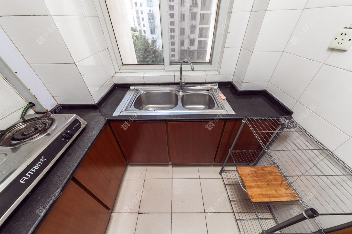 常州荆川里续建在租房源_小牛看房