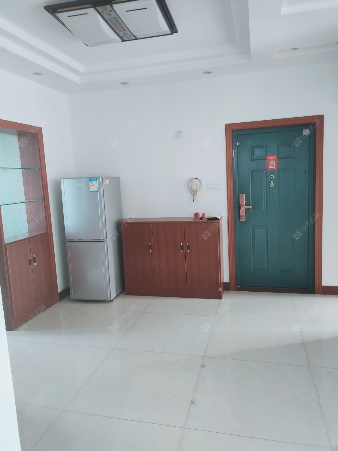 太湖明珠苑南苑房源 常州太湖明珠苑南苑在租房源_小牛看房