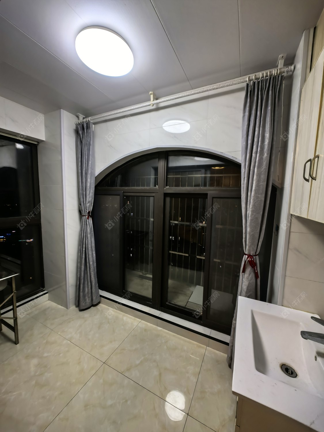 常州平岗星苑一期在租房源_小牛看房