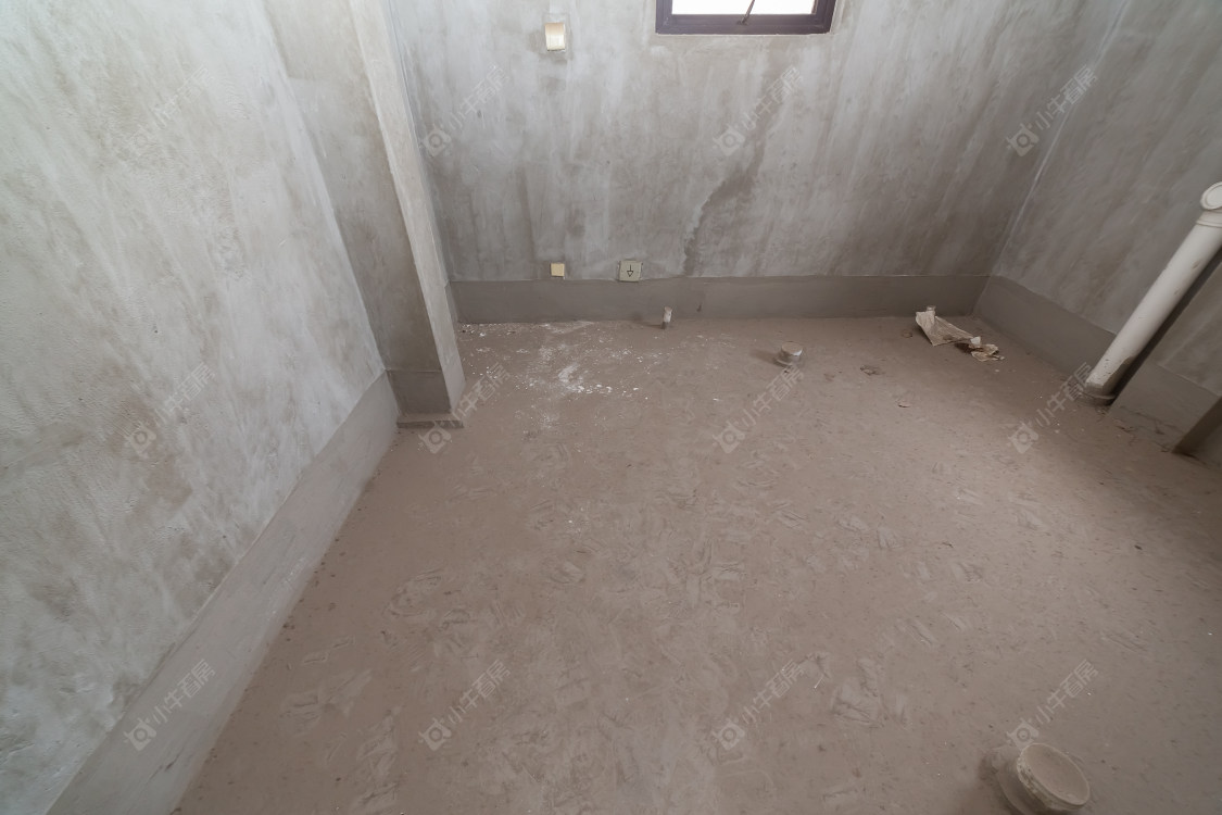 绿都万和城三区房源室内图 常州绿都万和城三区在售二手房源室内图_小牛看房