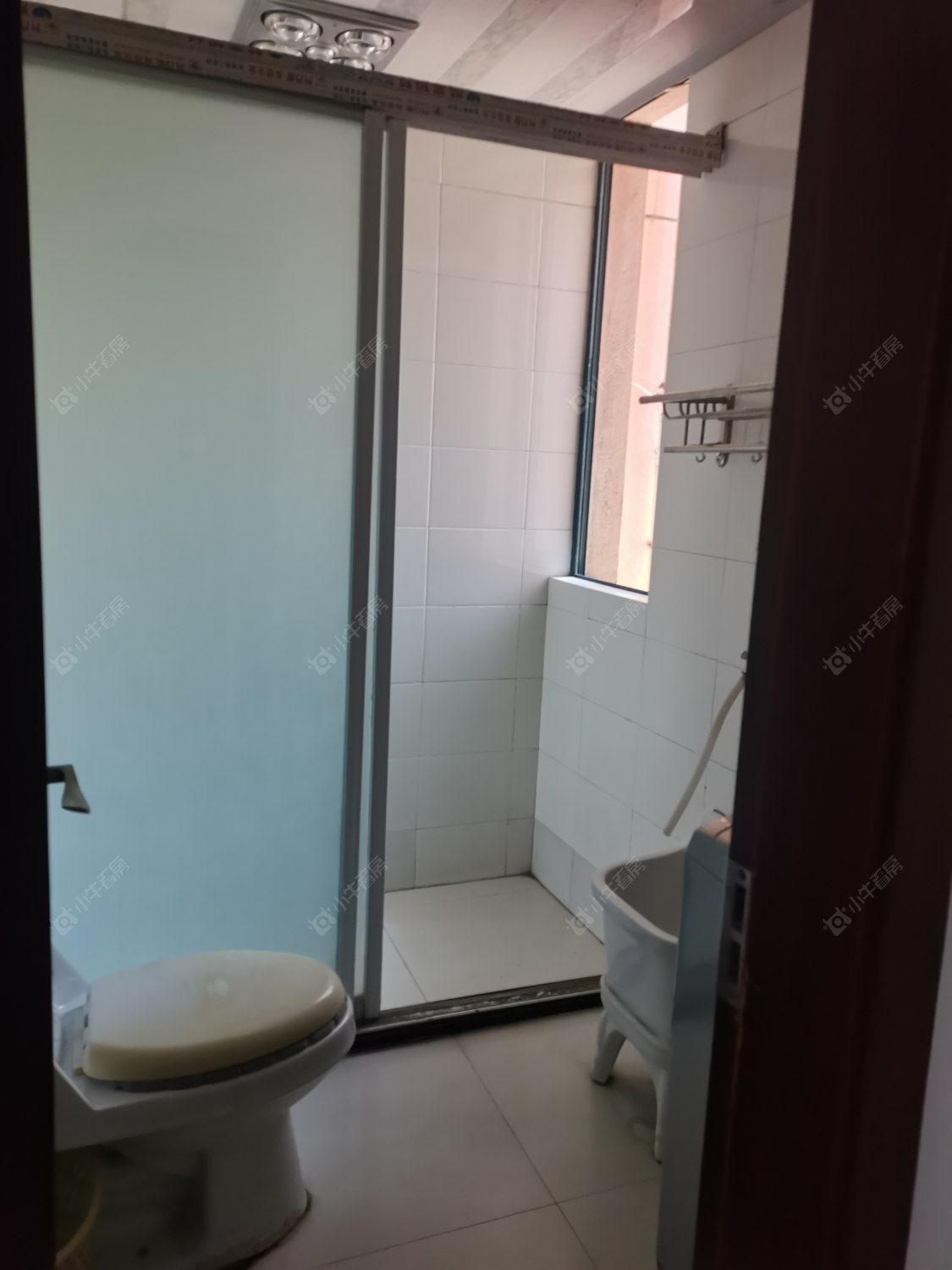 常州百草苑在租房源_小牛看房