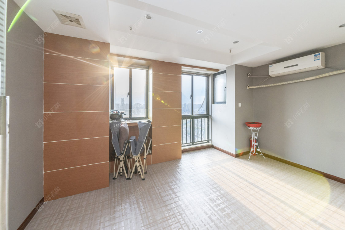 常州万博生活广场在售二手房_小牛看房