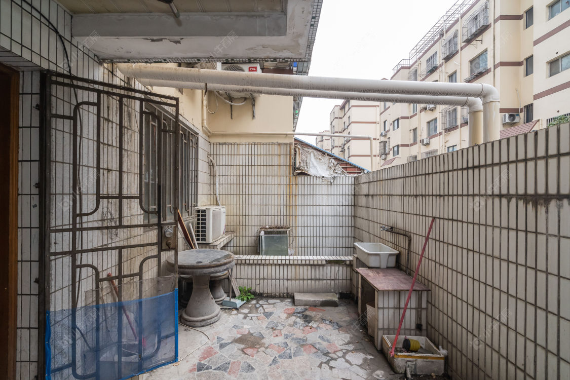 浦南新村房源室内图 常州浦南新村在售二手房源室内图_小牛看房