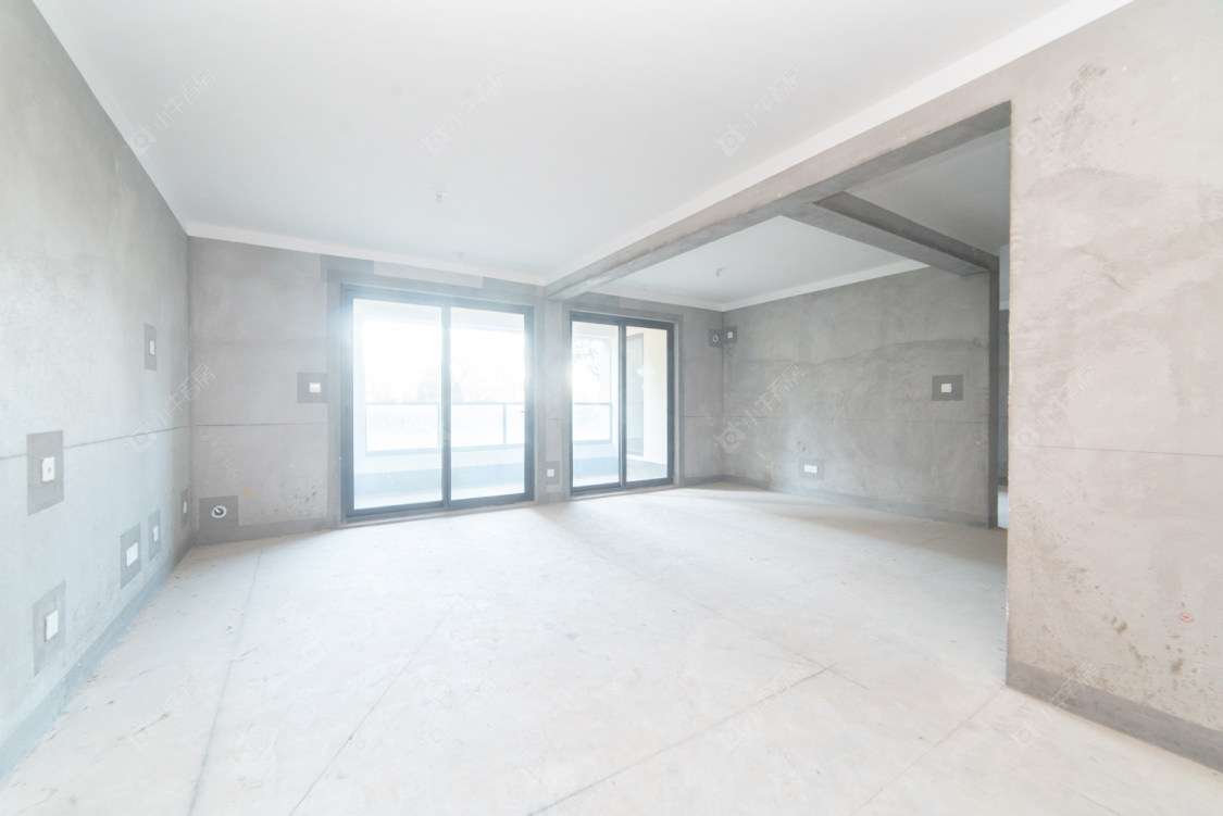 常州路劲雅居乐城市万象在售二手房_小牛看房