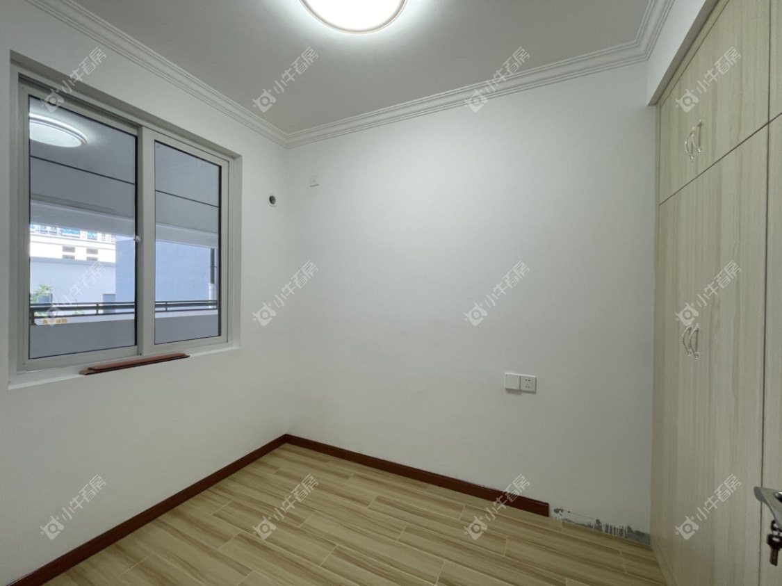 常州临津花园在租房源室内图_小牛看房