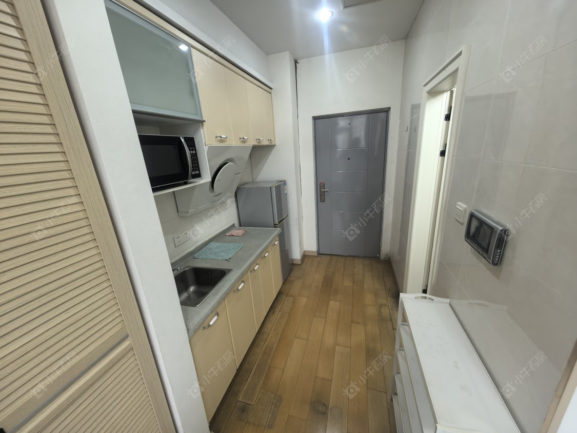 路劲又一城房源 常州路劲又一城在租房源_小牛看房