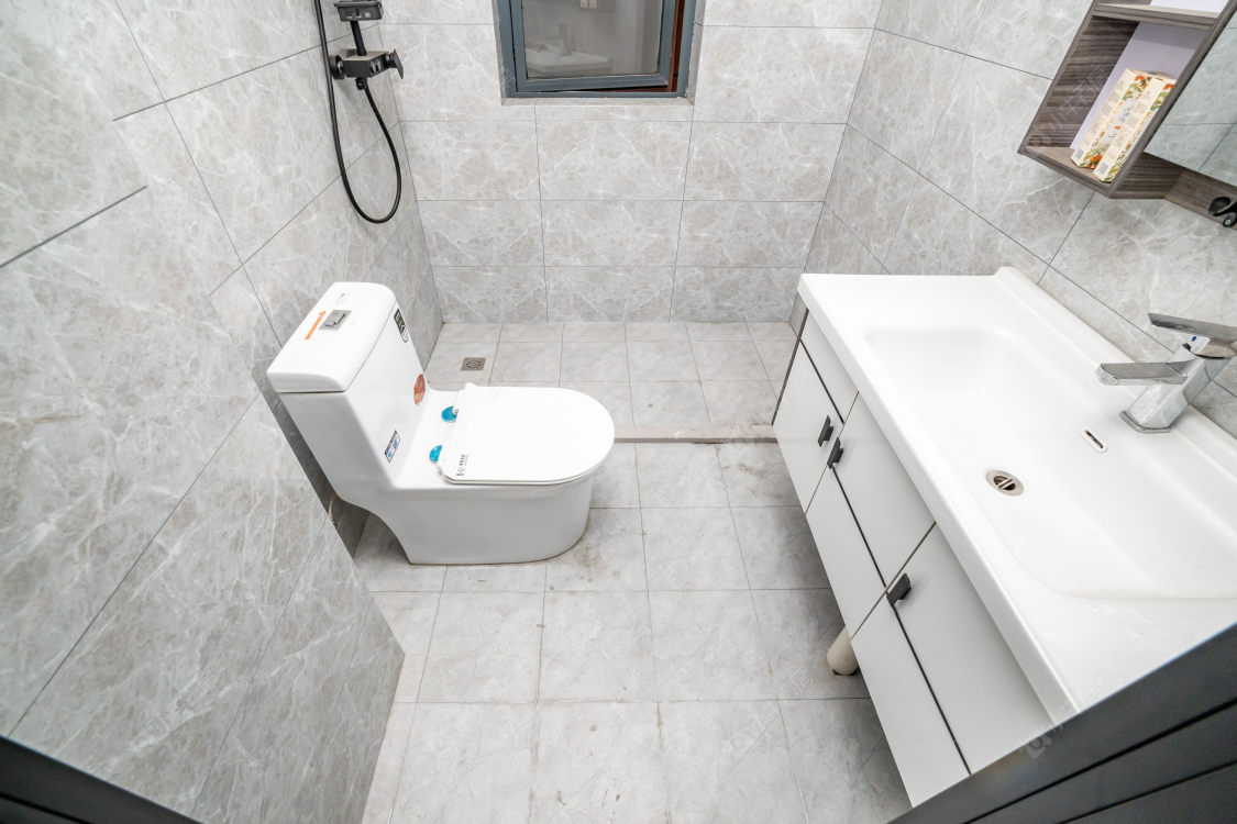 常州菱溪名居在售二手房源室内图_小牛看房