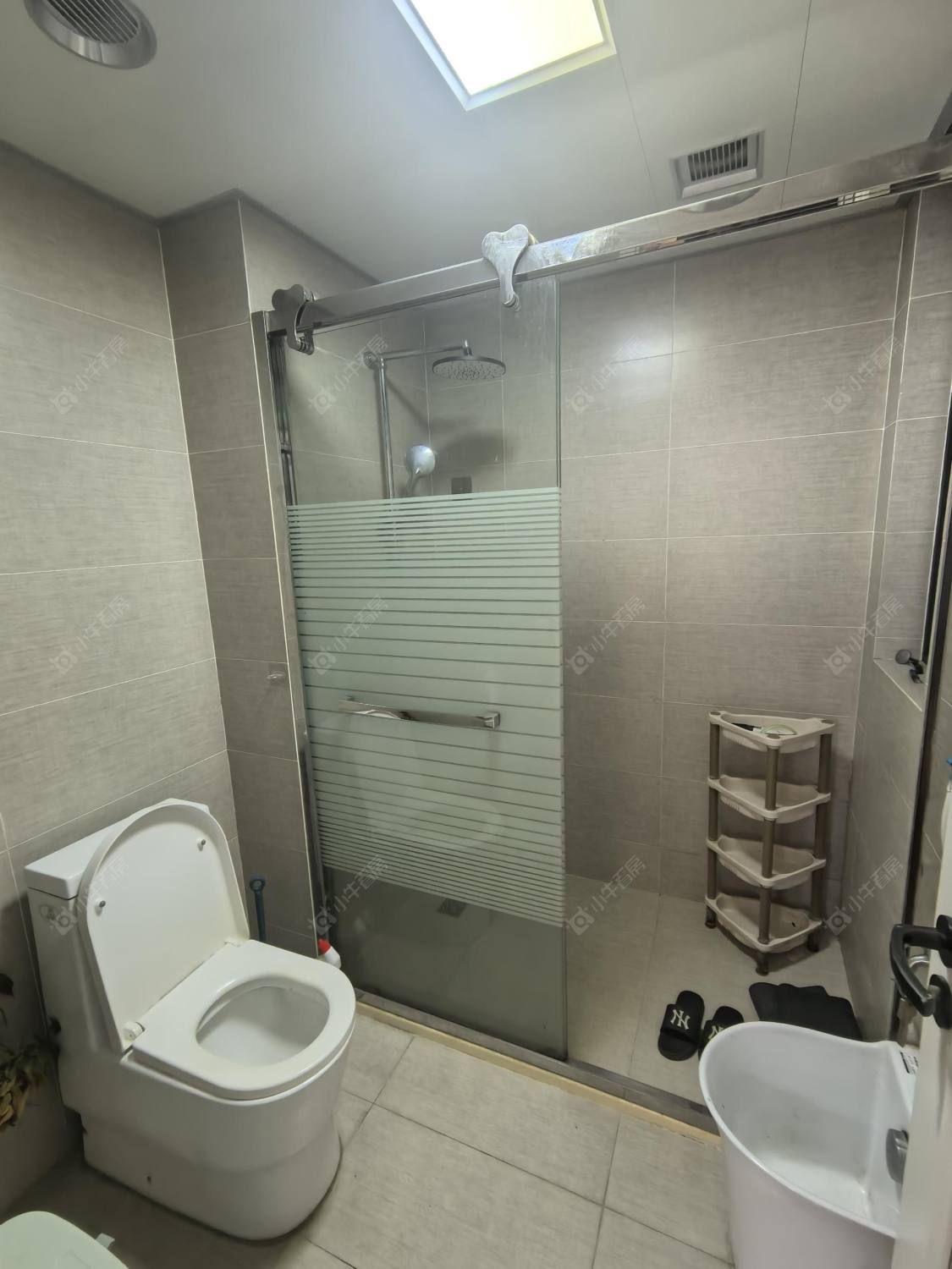 景瑞英郡房源室内图 常州景瑞英郡在租房源室内图_小牛看房