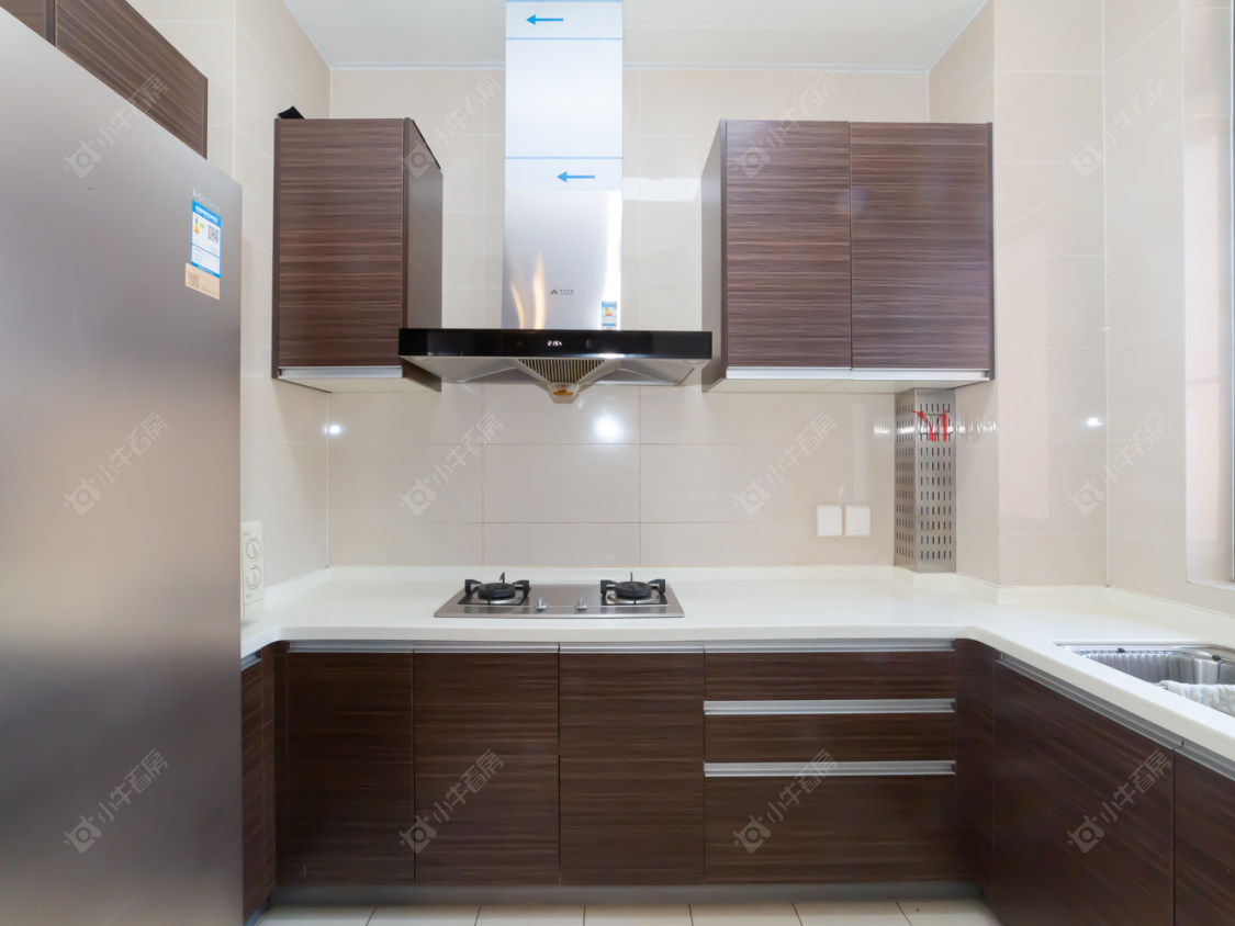 龙洲伊都房源室内图 常州龙洲伊都在售二手房源室内图_小牛看房