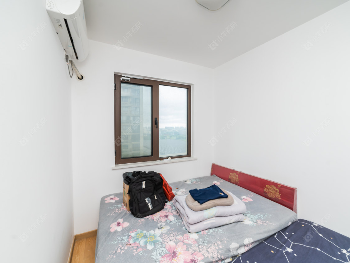 上东区房源室内图 常州上东区在售二手房源室内图_小牛看房