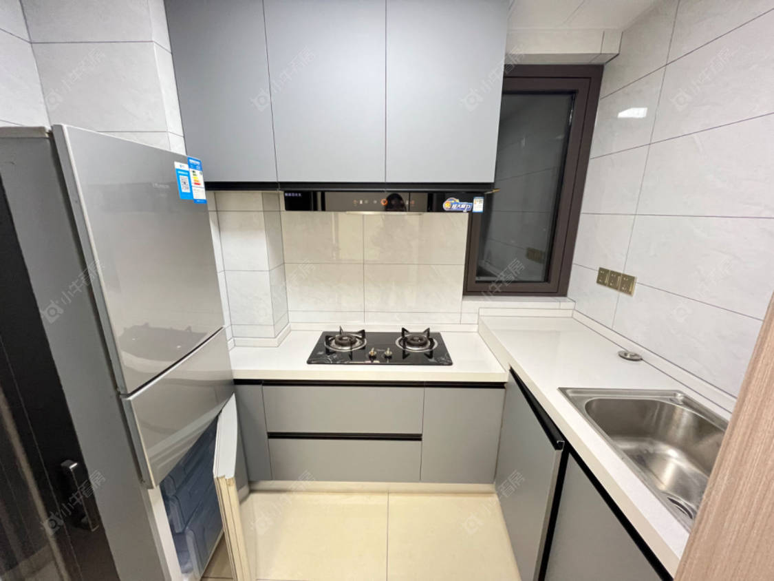 常州凯尔锋度在租房源_小牛看房