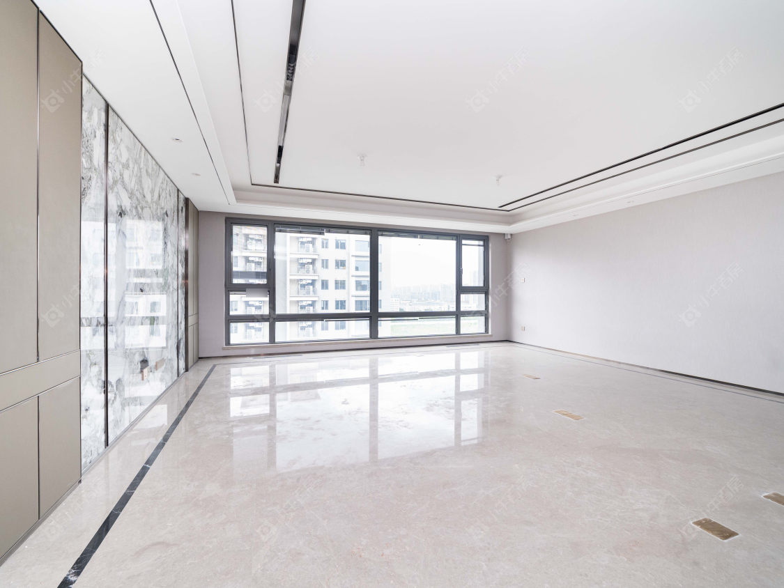 常州嘉宏一江风华在售二手房源_小牛看房