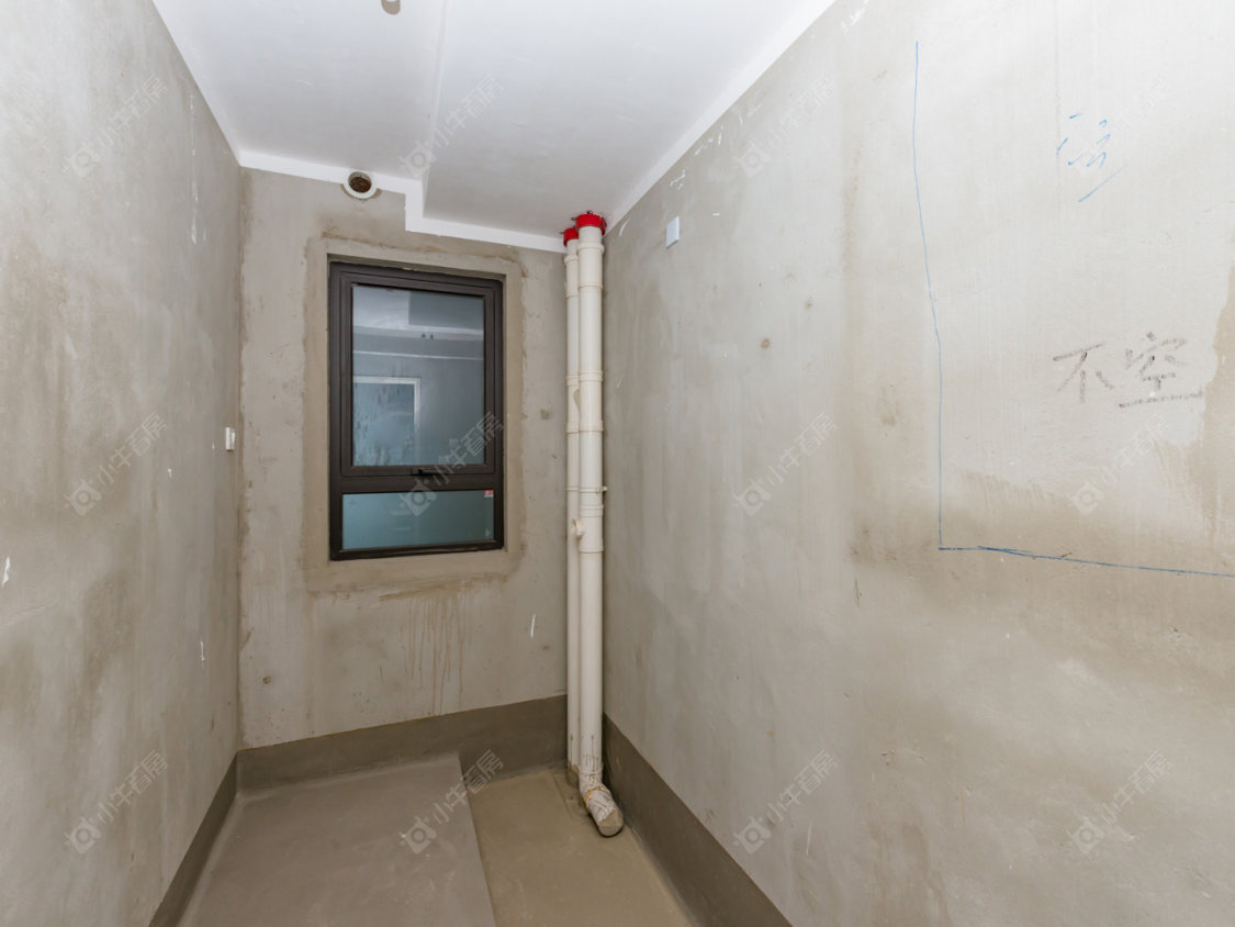 碧桂园名门1923房源室内图 常州碧桂园名门1923在售二手房源室内图_小牛看房