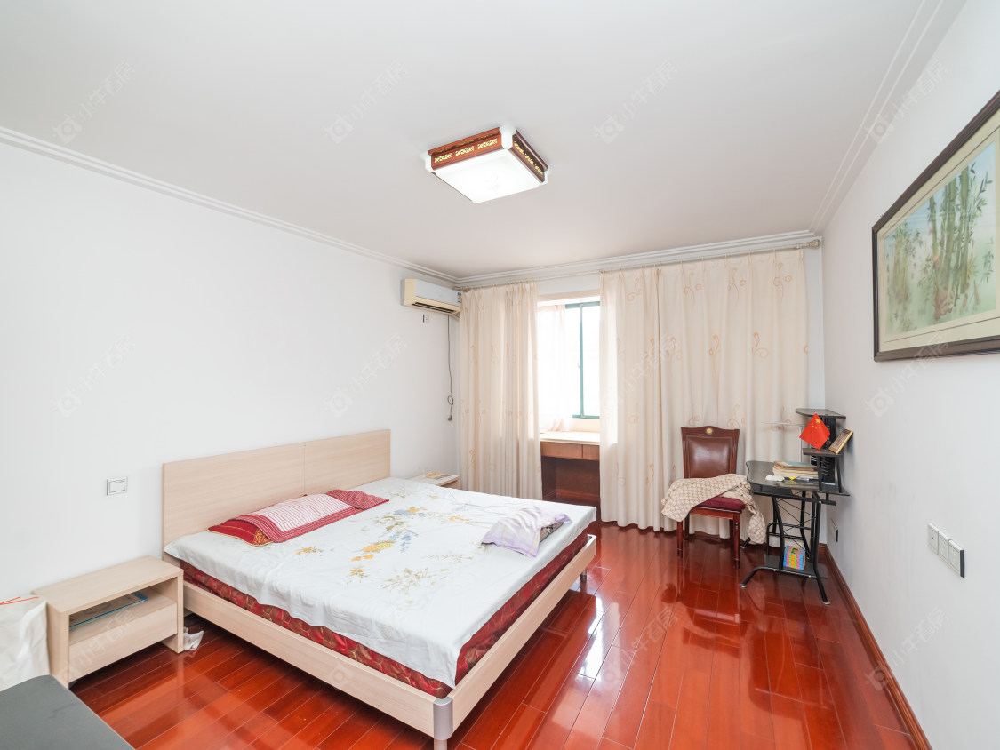 宋剑湖家园房源室内图 常州宋剑湖家园在售二手房源室内图_小牛看房