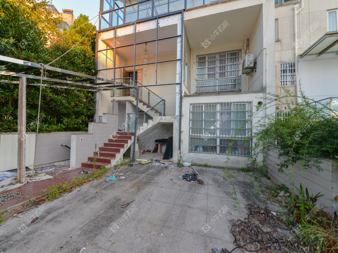 常州紫金园5室2厅出租_小牛看房