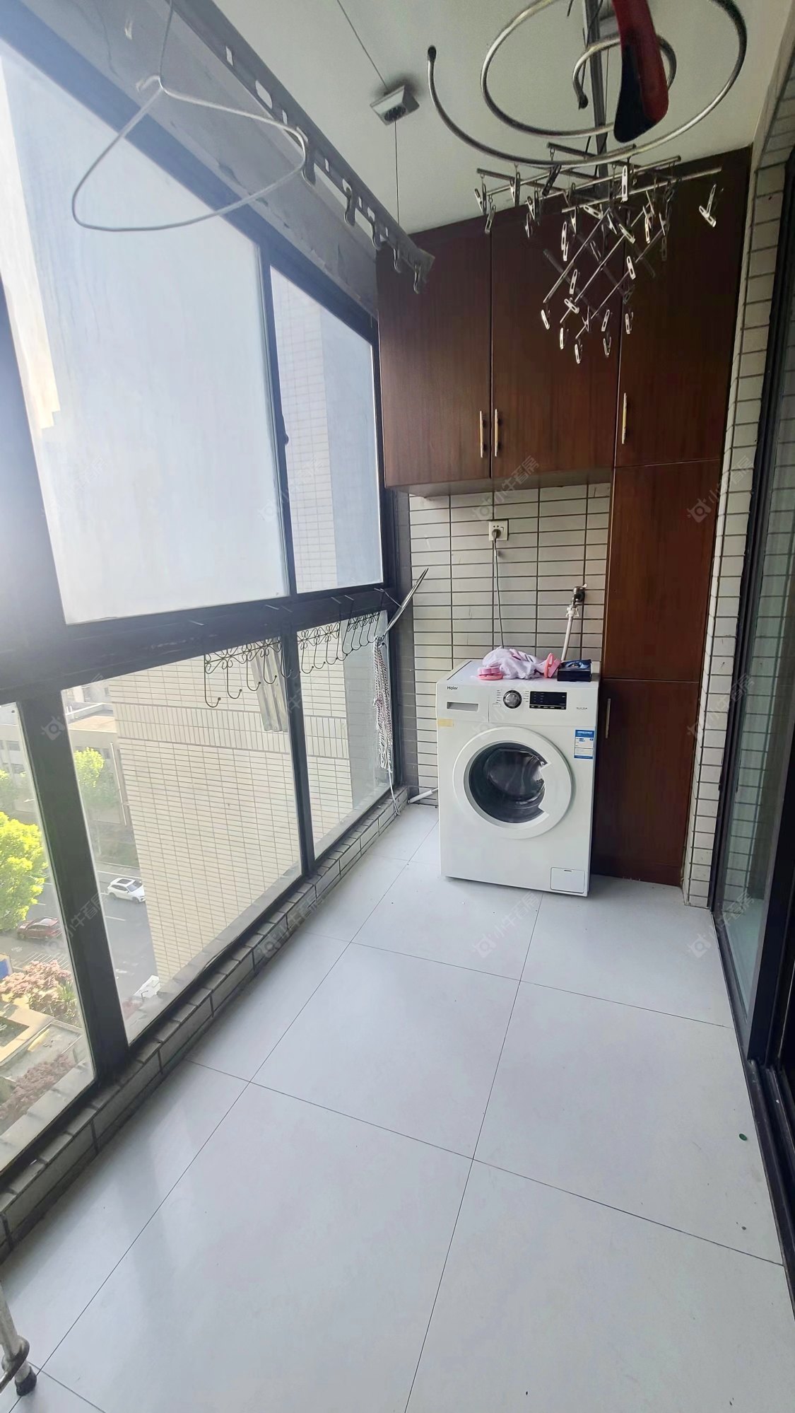 常州新城蓝钻苑北区在租房源_小牛看房