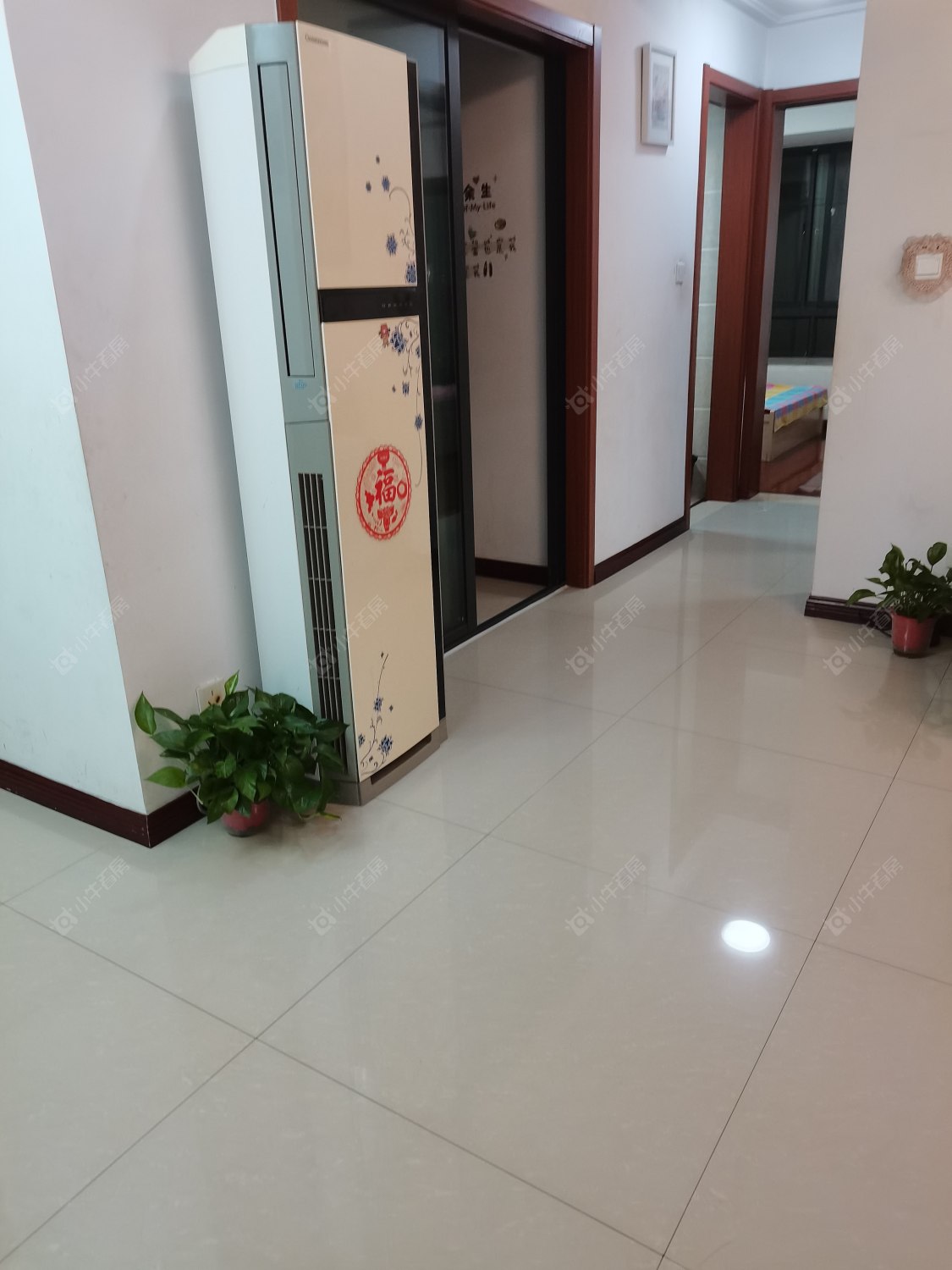 常州景瑞曦城租房_景瑞曦城2室2厅房源出租