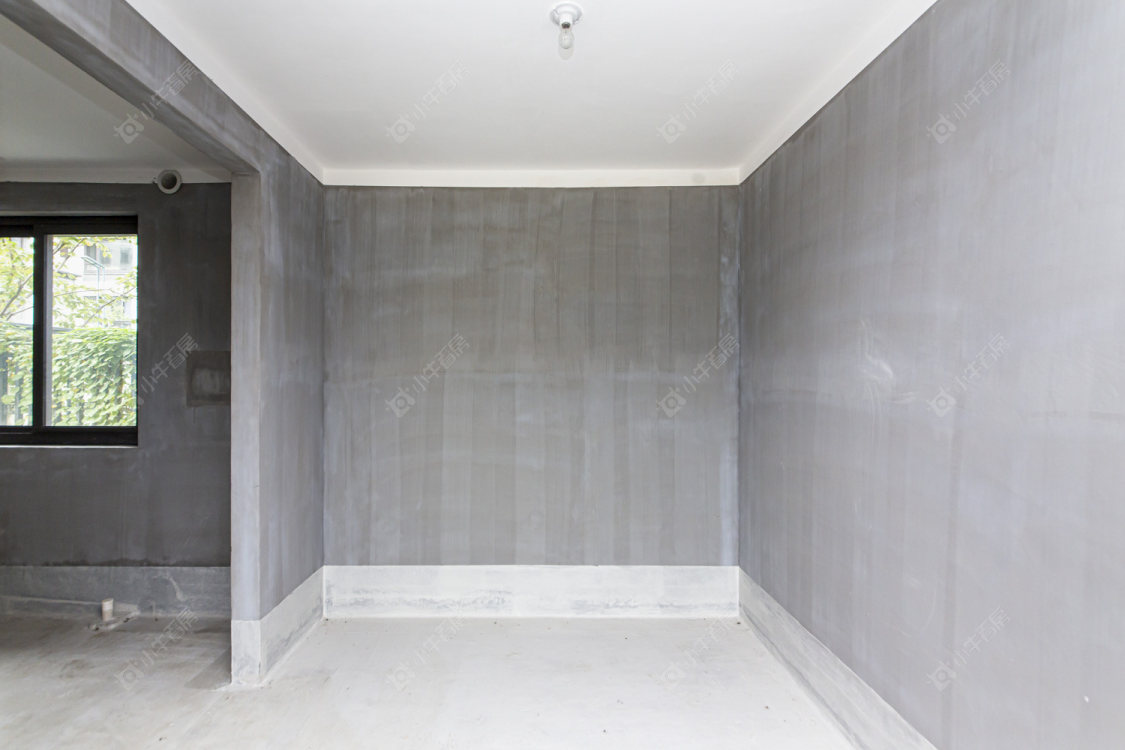 常州璞樾春秋在售二手房_小牛看房