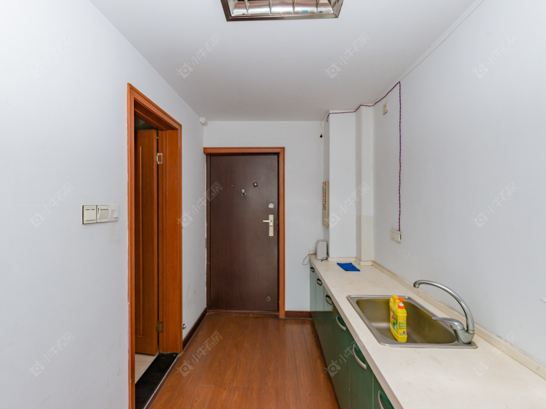 常州大成大厦在售二手房源室内图_小牛看房