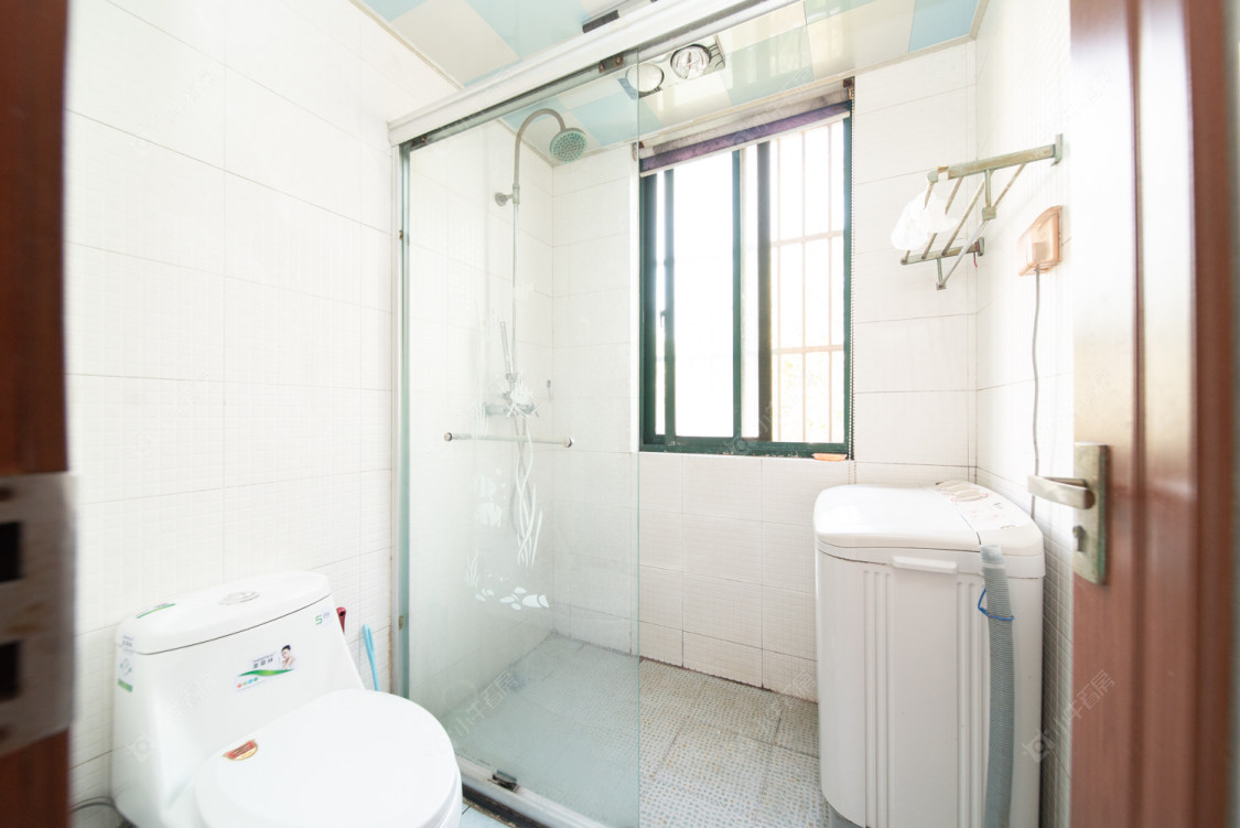 都市桃源二期房源室内图 常州都市桃源二期在售二手房源室内图_小牛看房