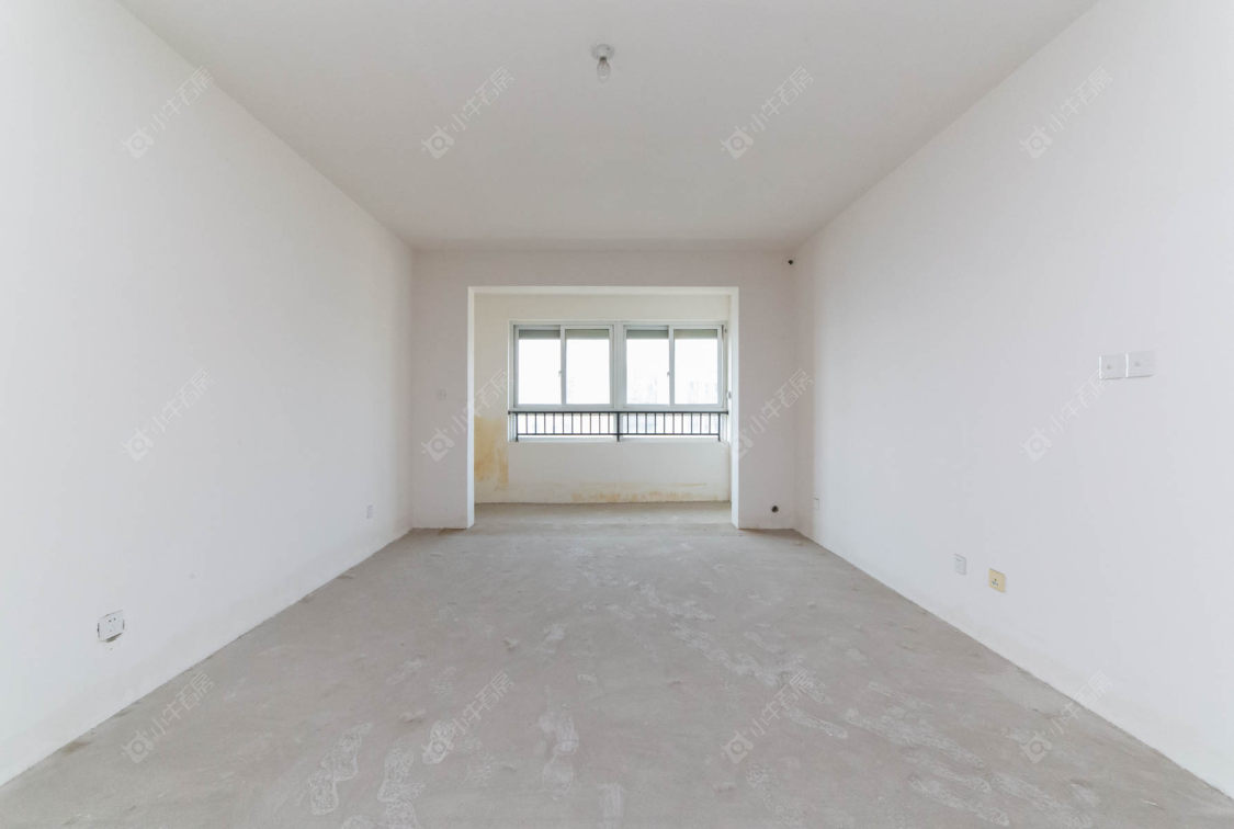 常州香山福园在售二手房源_小牛看房