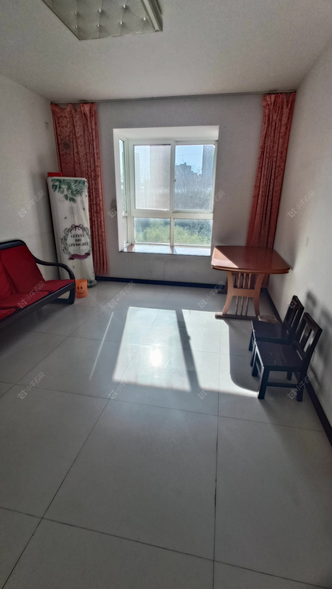 常州新丰苑在租房源_小牛看房