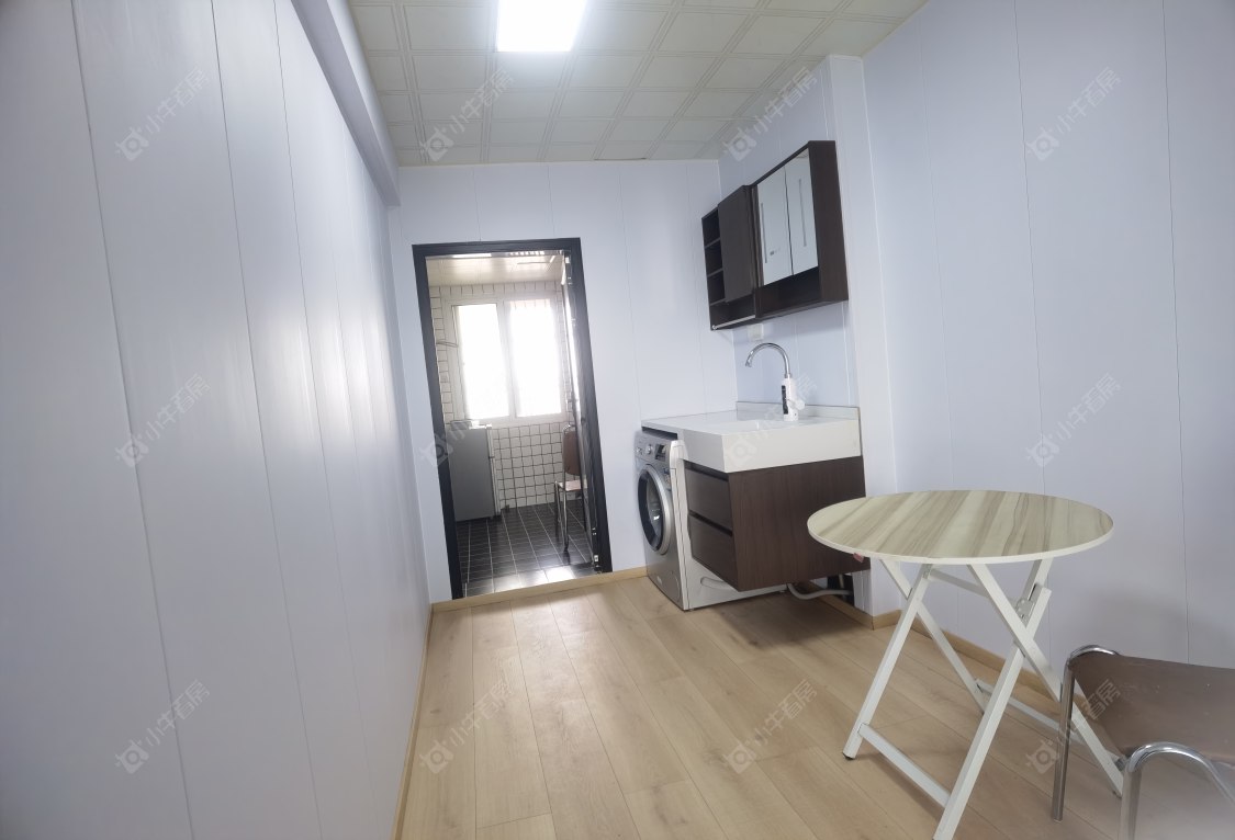 常州万科城租房_小牛看房