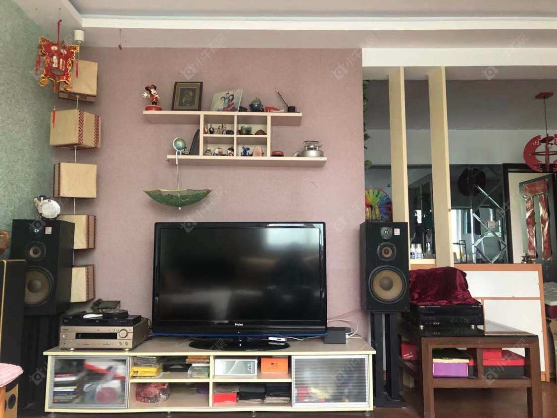 常州运河花园在租房源_小牛看房