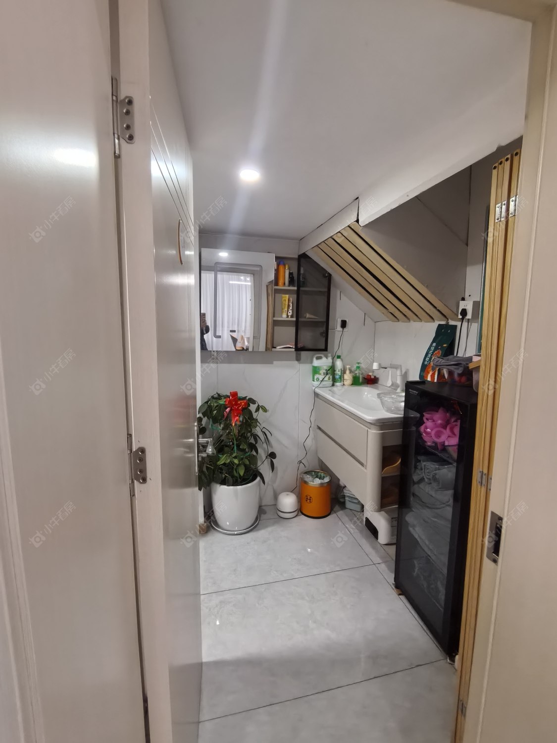 常州青枫公馆在租房源_小牛看房