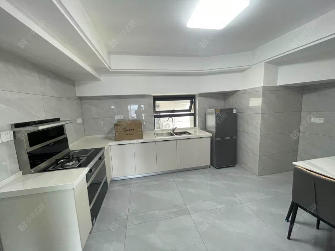 常州亚泰财富中心在租房源_小牛看房