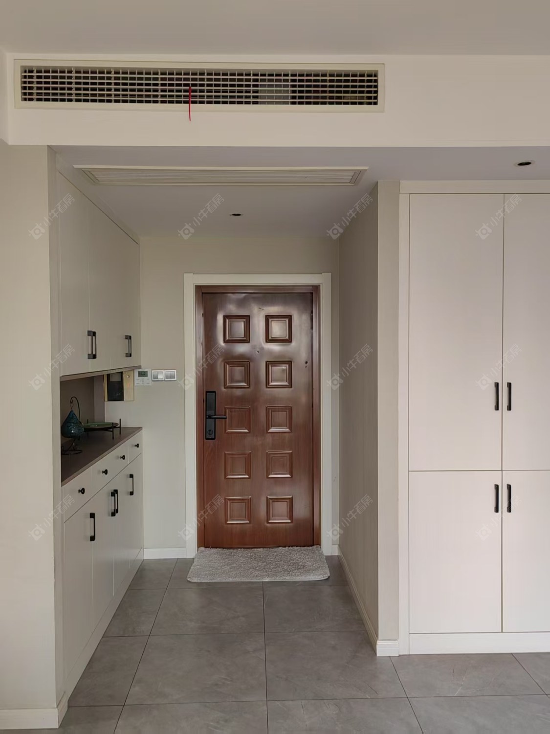 常州九洲花园一期在租房源_小牛看房