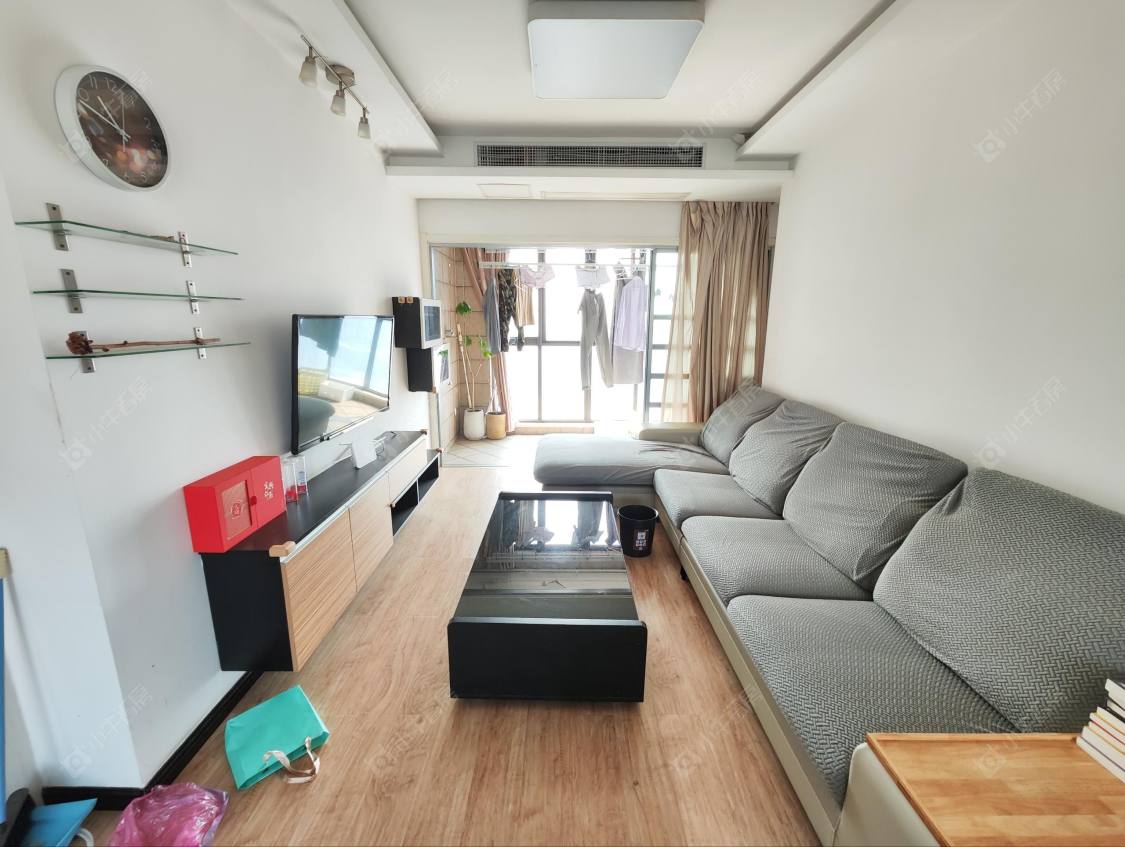 常州弘建壹品2室2厅在租房源出租