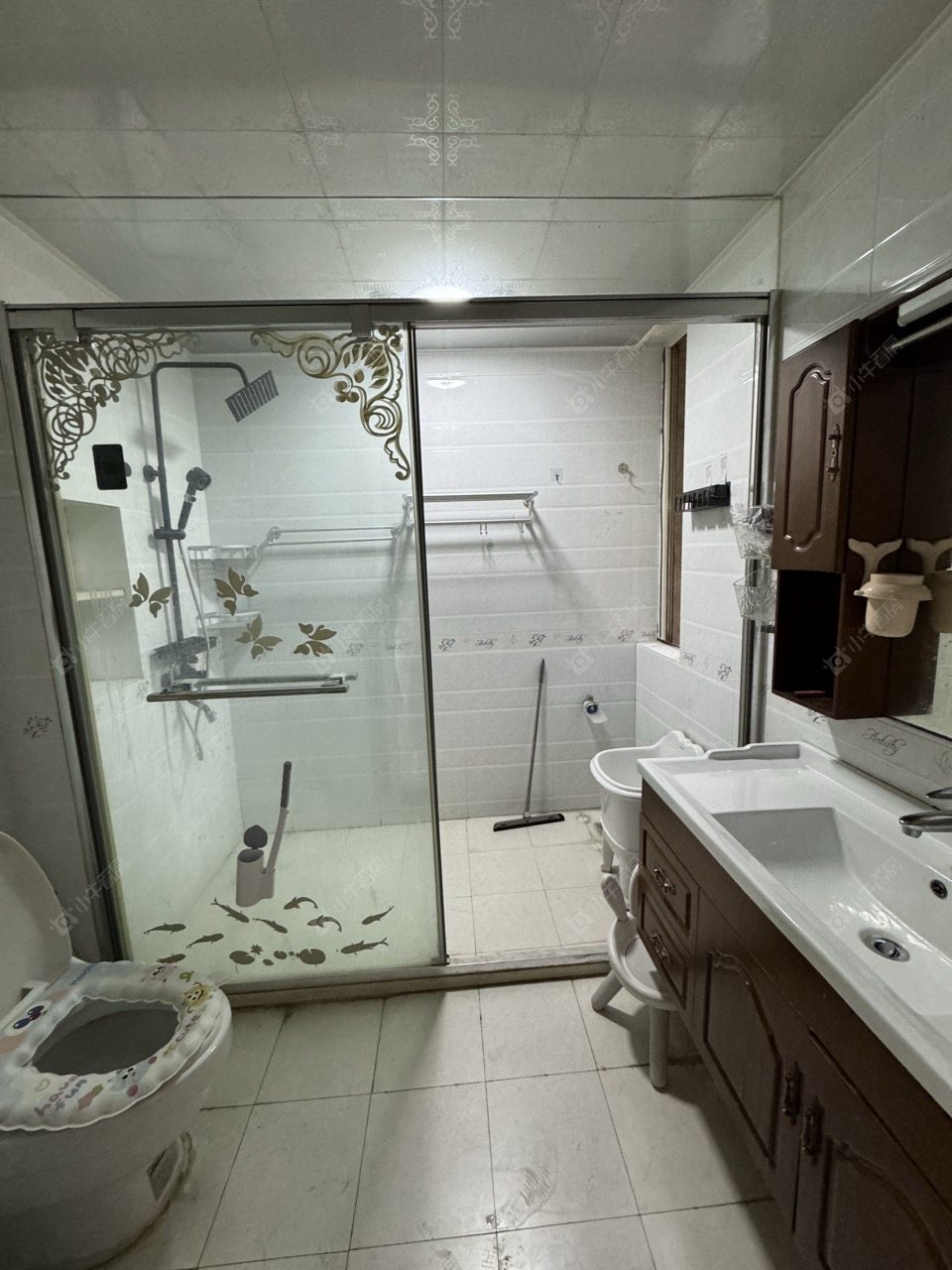 常州香江壹品在租房源室内图_小牛看房