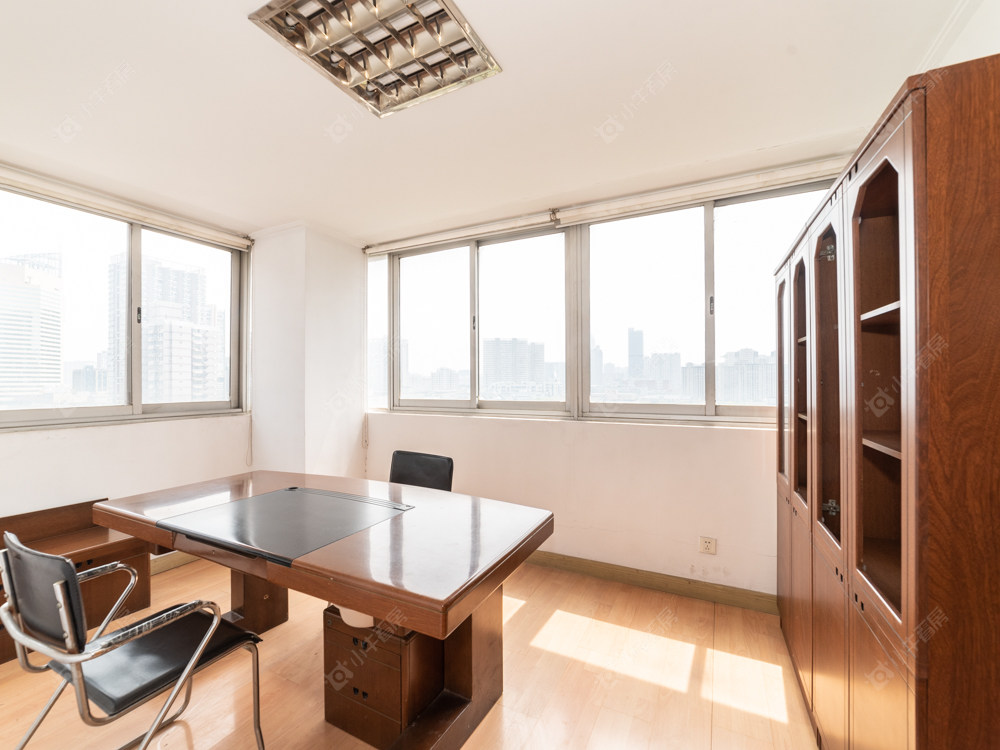 常州建设大厦在售二手房房源室内图_小牛看房